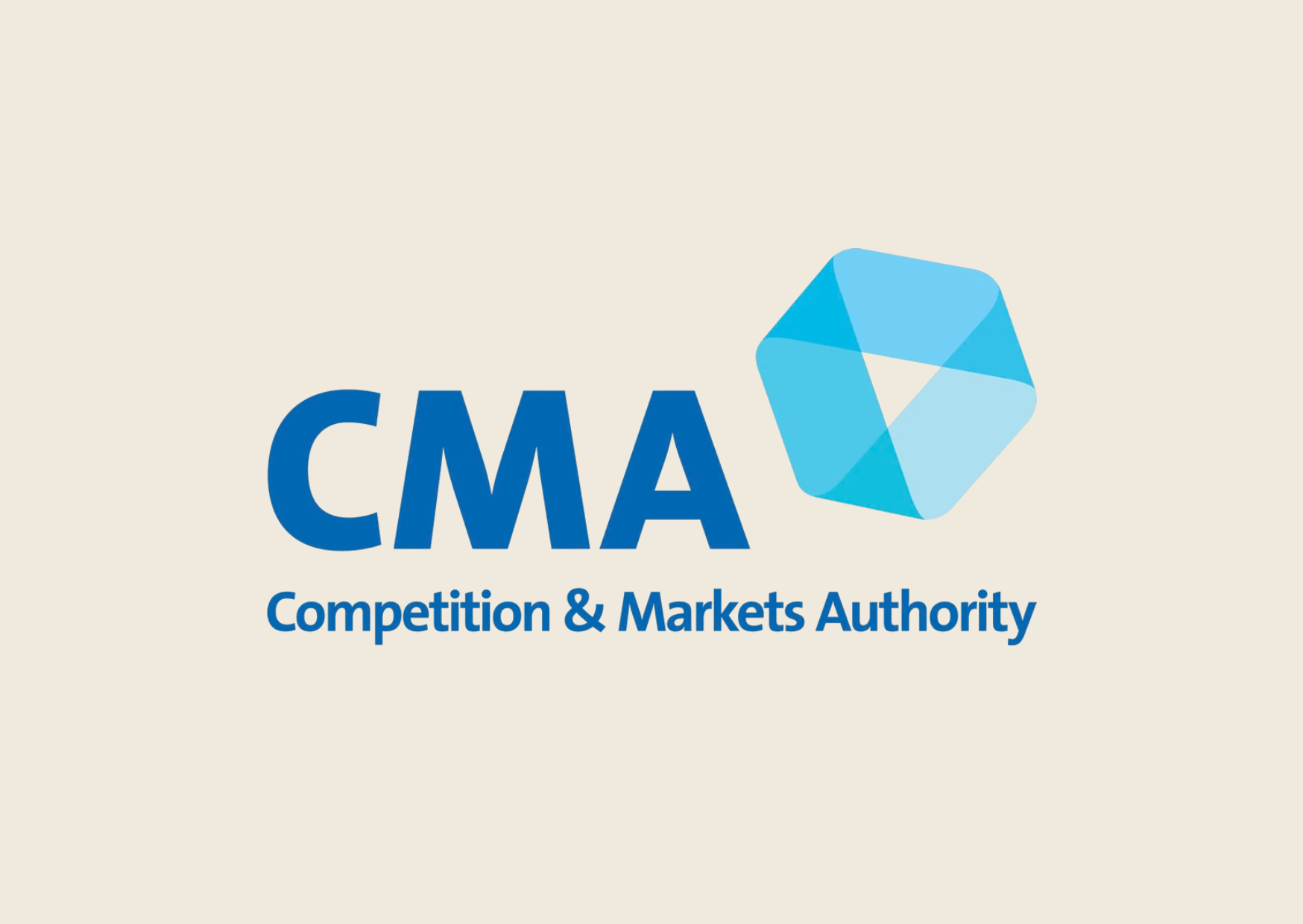 How Strong Internal Processes Became Fashion Retail's Best Greenwashing Defense