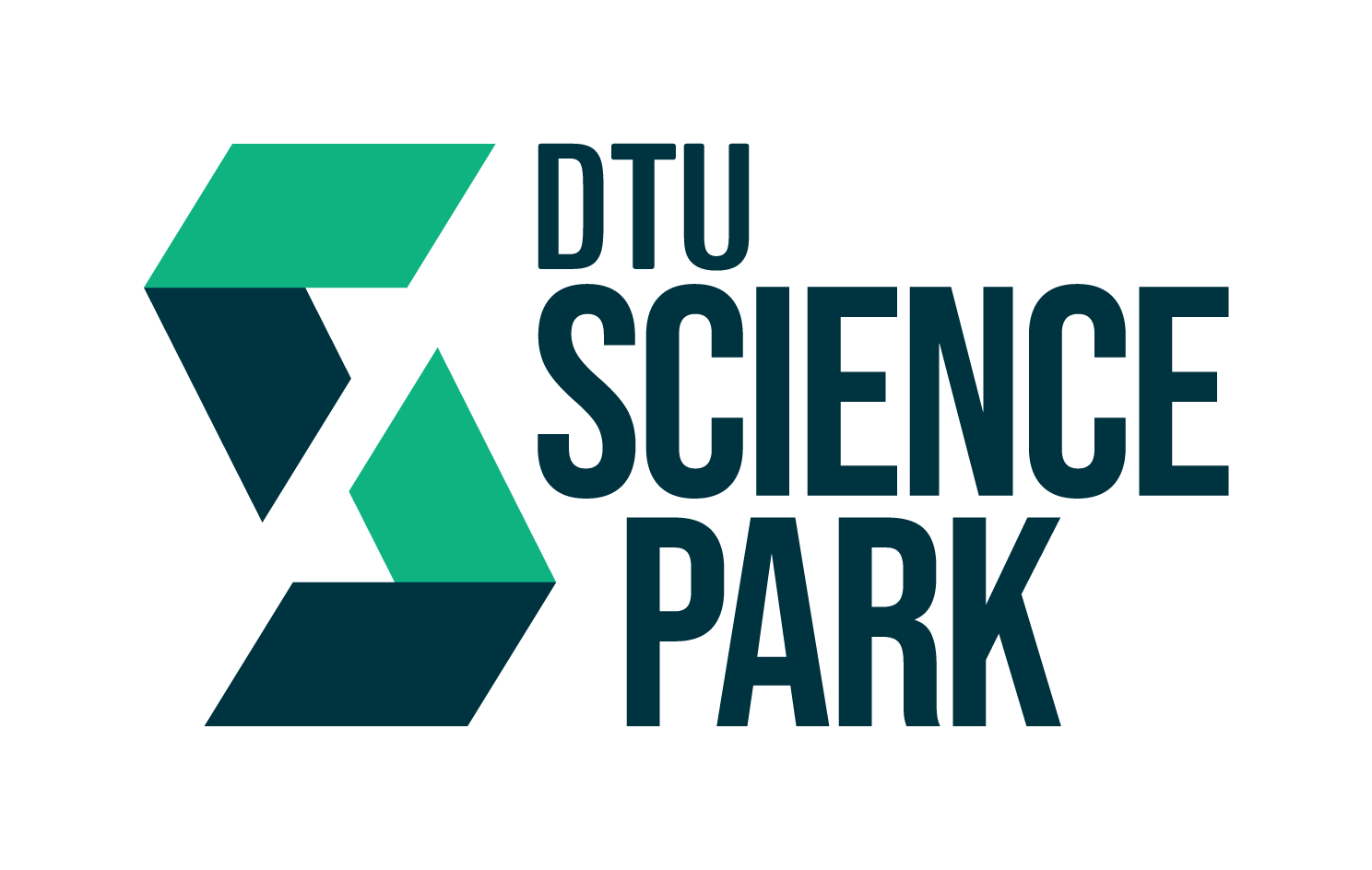 DTU Science Park
