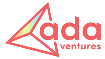 Ada Ventures